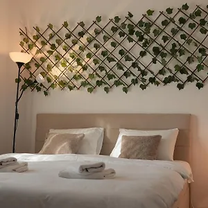  Apartament Victoria Avenue
