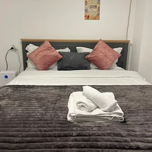  Apartament Prime 2